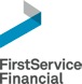 FirstService Financial