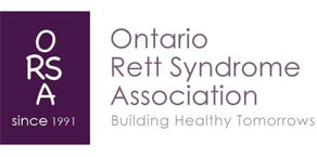 Ontario Rett Syndrome Association