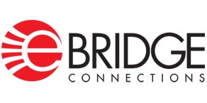 eBridge Connections Coaching